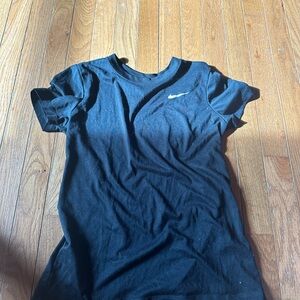 Nike t shirt